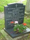image number Parker Kemble Charles Upson 340
